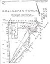 88 Long Beach Rd photo